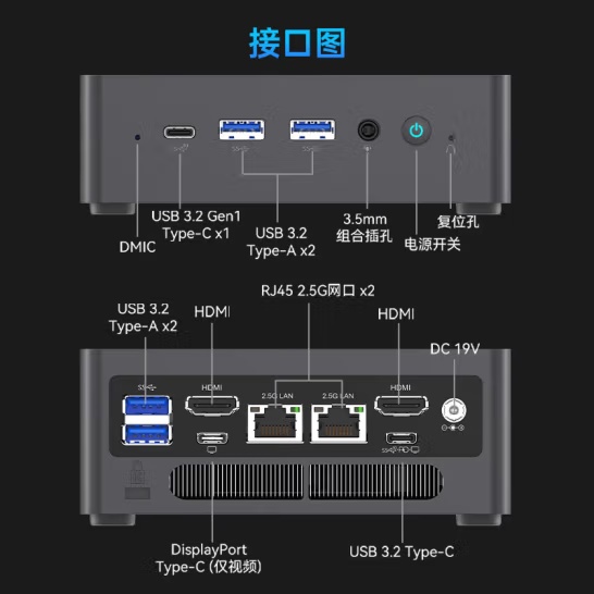 spk接口是什么意思图片