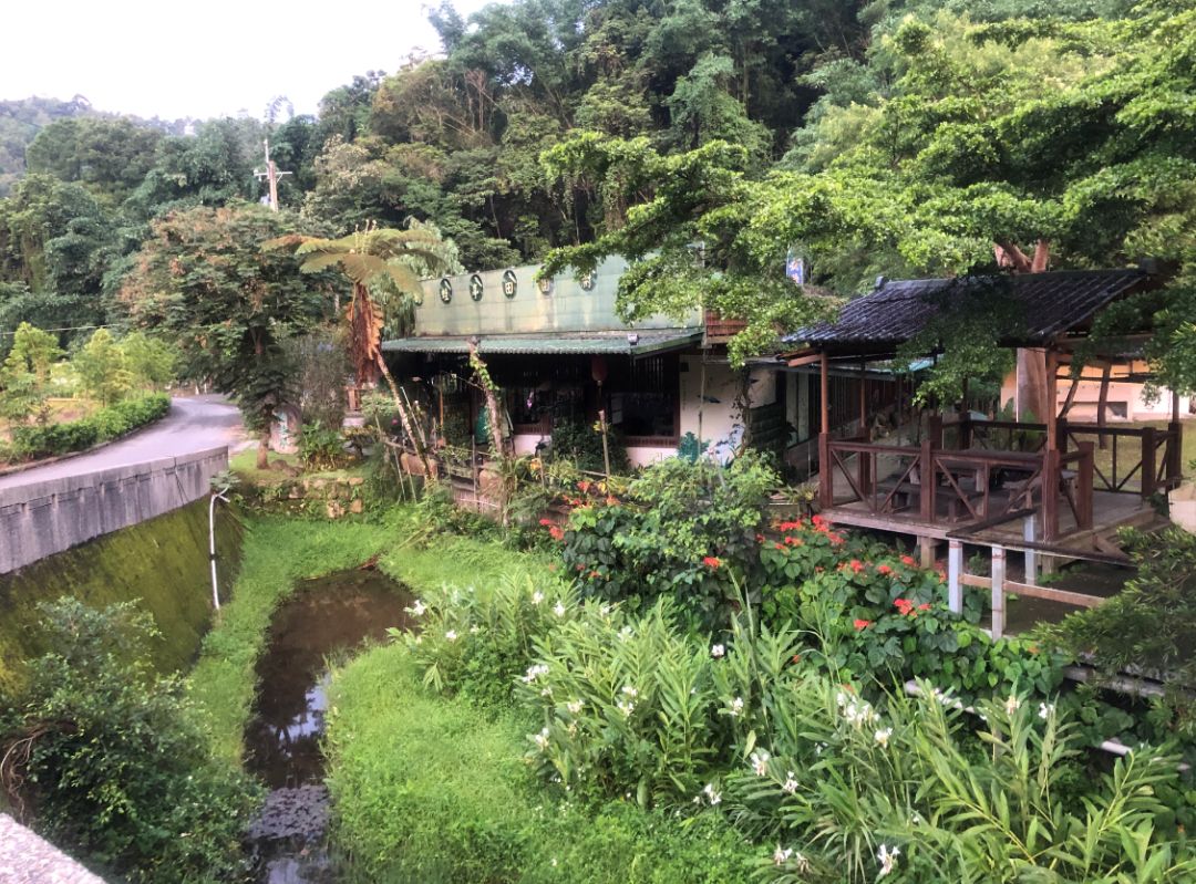 地球"极寒之地",零下71℃低温呵气成冰,这里的居民如何生存?