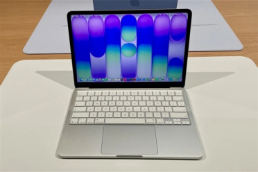 库克都没想到：MacBook Neo卖爆了！官网交付已排到5月