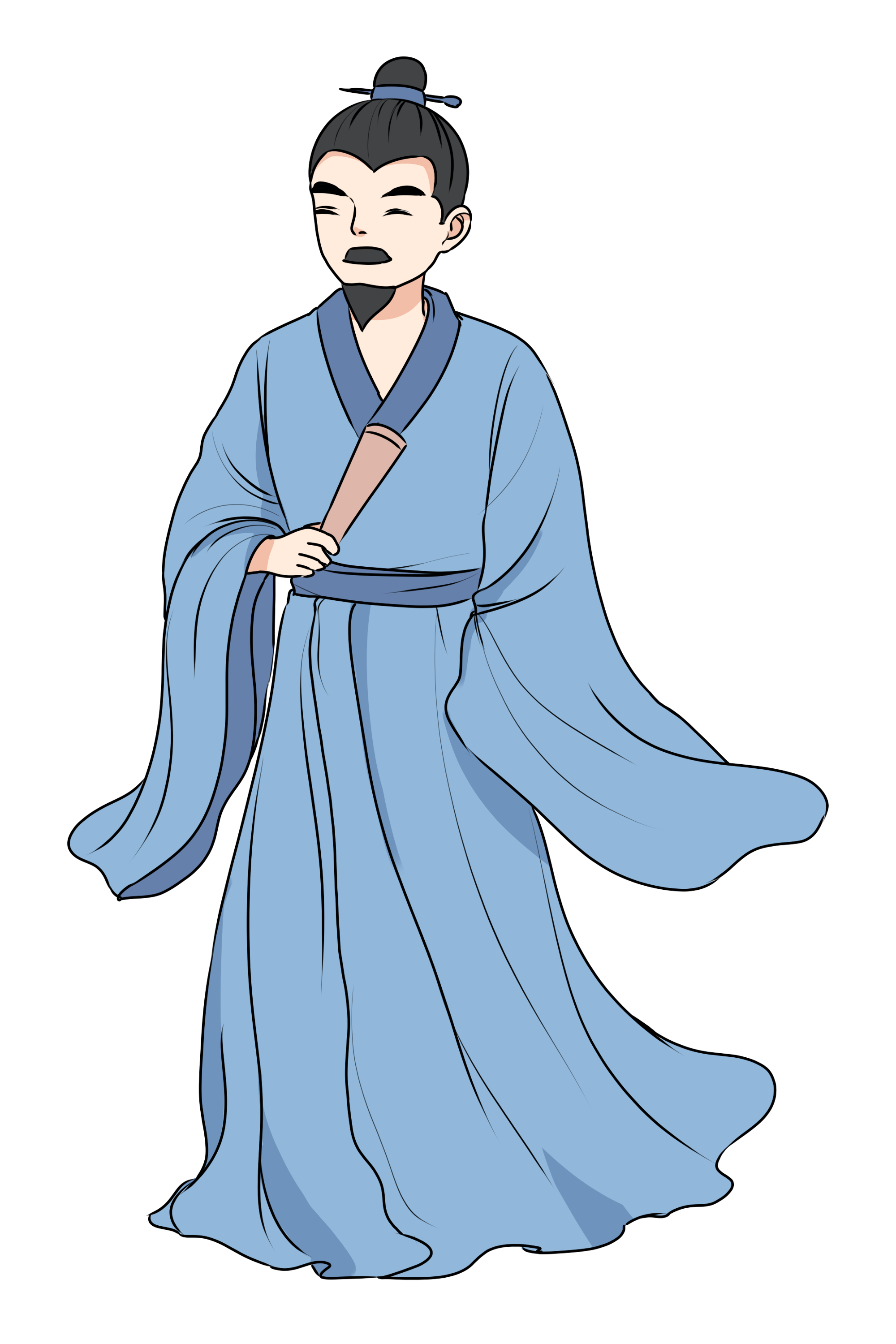 曹魏权臣司马懿的3大职场智慧,堪称经典!