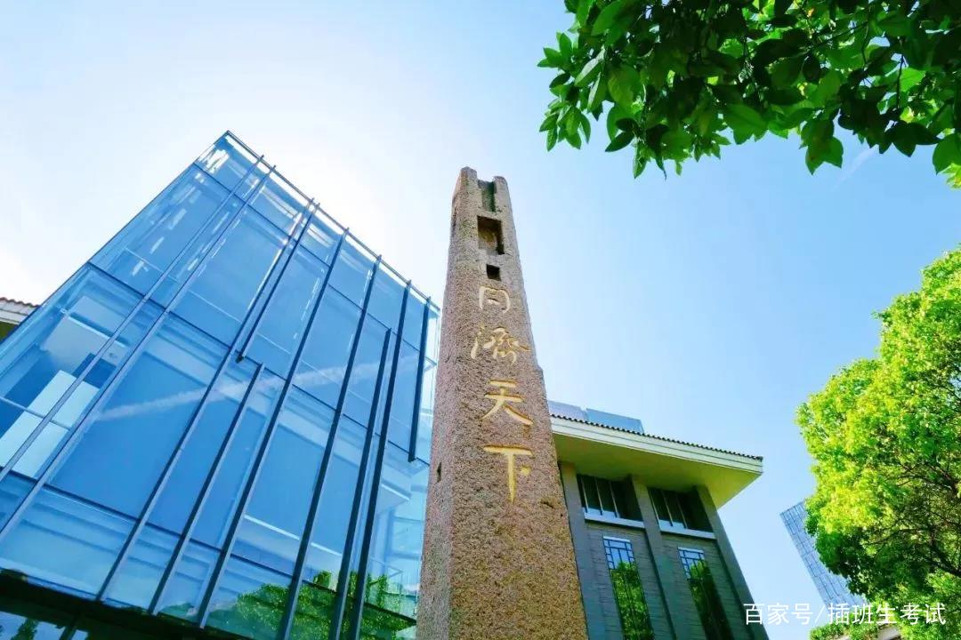 睿文（景苑黄睿文）