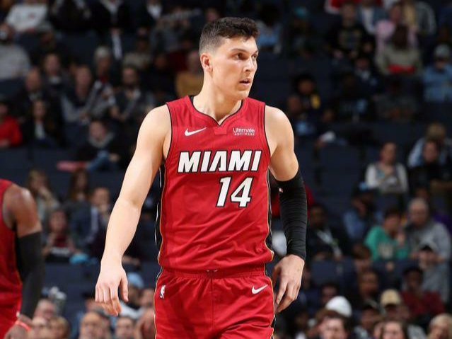 奇迹迅雷bt下载hd239g382gmkv高清版百度云网盘下载upruynhs