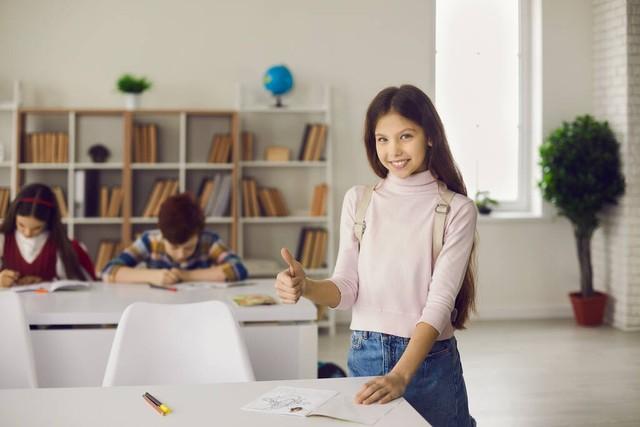 陈雪峰老师事件引发的思考:教师职业道德和教育质量的重要性