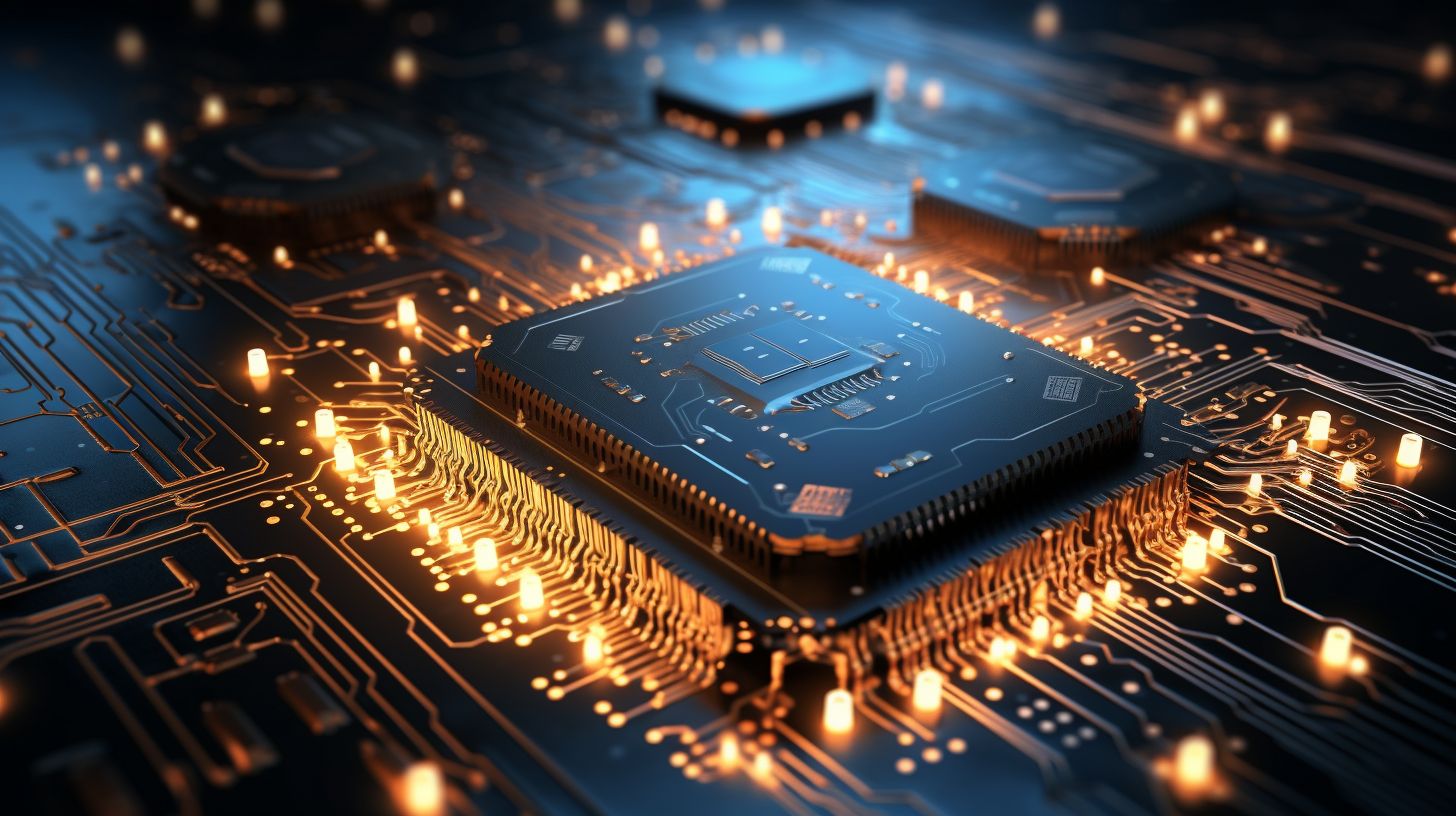 李嘉诚积极布局人工智能:投资ai医疗和芯片制造