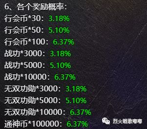 梁山传奇新服活动有哪些?盛世传奇平民参加哪个活动合适?