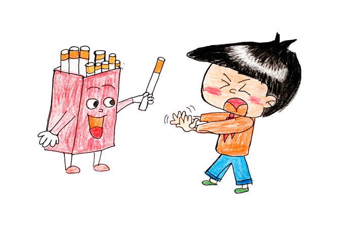 导致学生品德不良的原因有哪些?