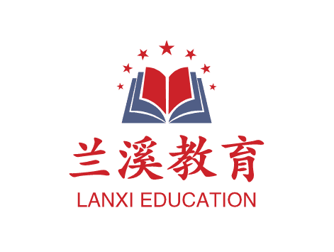 兰溪市教育局强对流天气预警提示