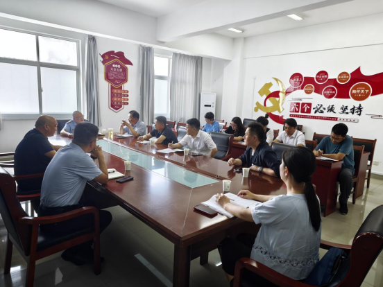 网餐证照续办难 泰安高新区多方协同来解决