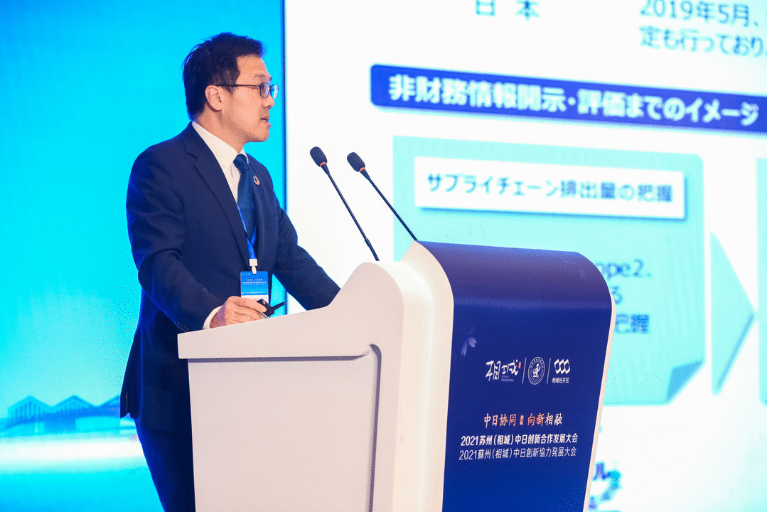 上海!百亿签约!