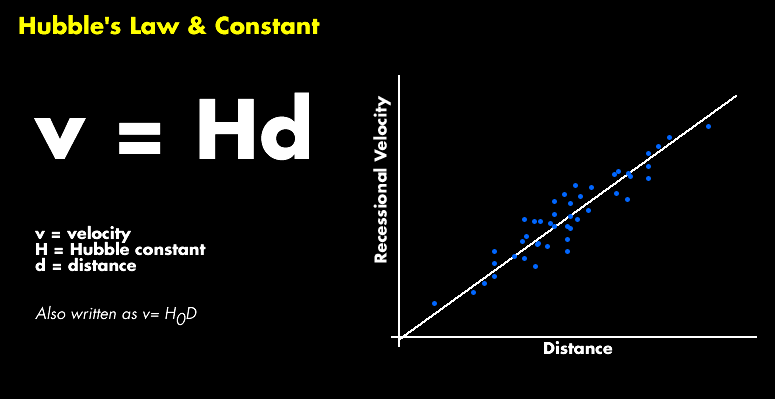哈迪温伯格定律,哈迪温伯格定律如何计算复等位基因及卡方检验 哈迪温伯格定律,哈迪温伯格定律如何计算复等位基因及卡方检验
