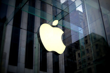 首次用iPhone芯片！苹果拟推廉价版MacBook
