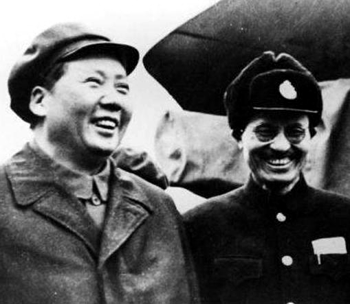 袁也烈:南昌起义的营长,早期资历不亚于大将,为何只是少将?