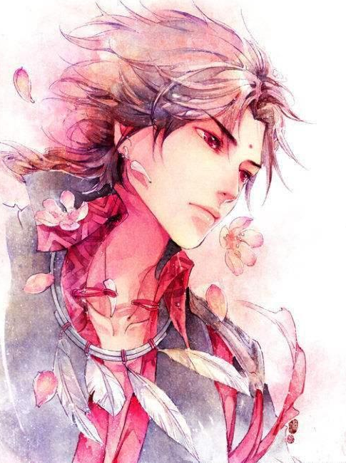 《神武变》少年林尘于微末中崛起,撼天动地,主宰一切!