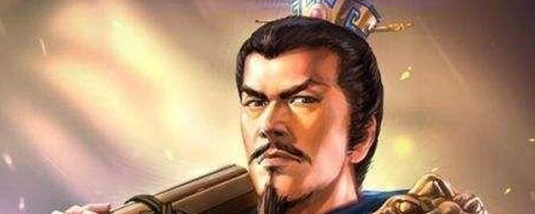 牛顶天原型是谁