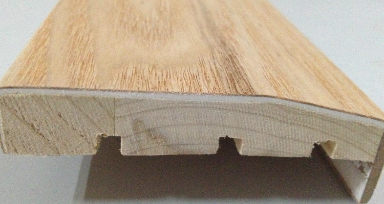 贴皮实木和实木怎么分别