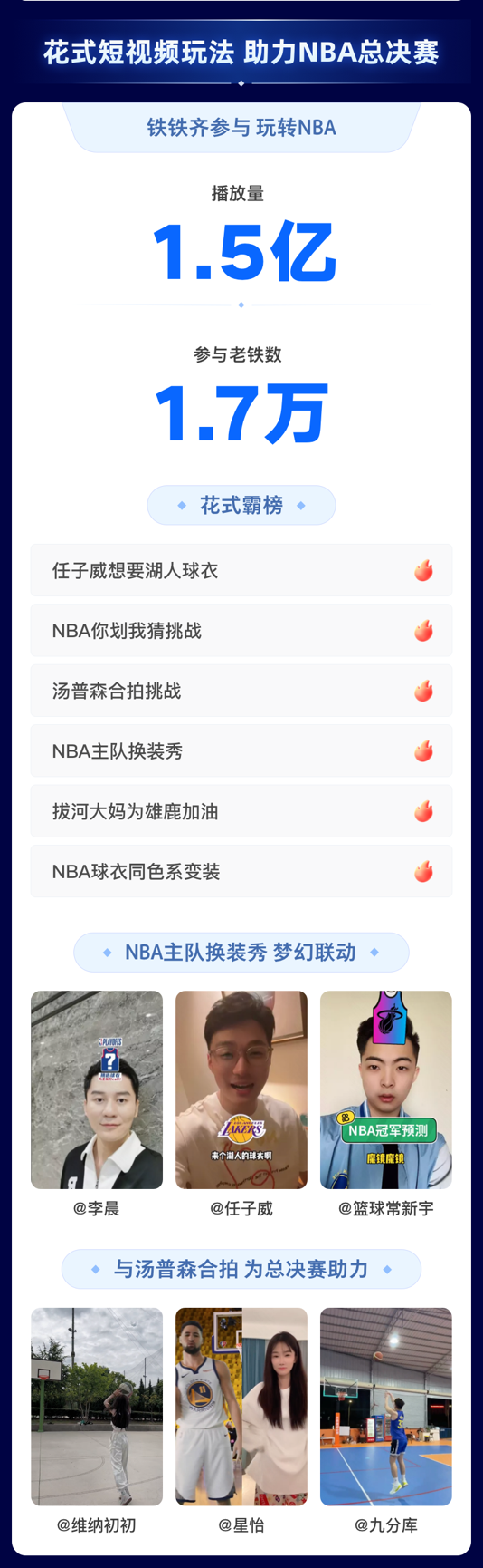 快手播放量从几万到一百_快手播放量达到100万有奖励吗