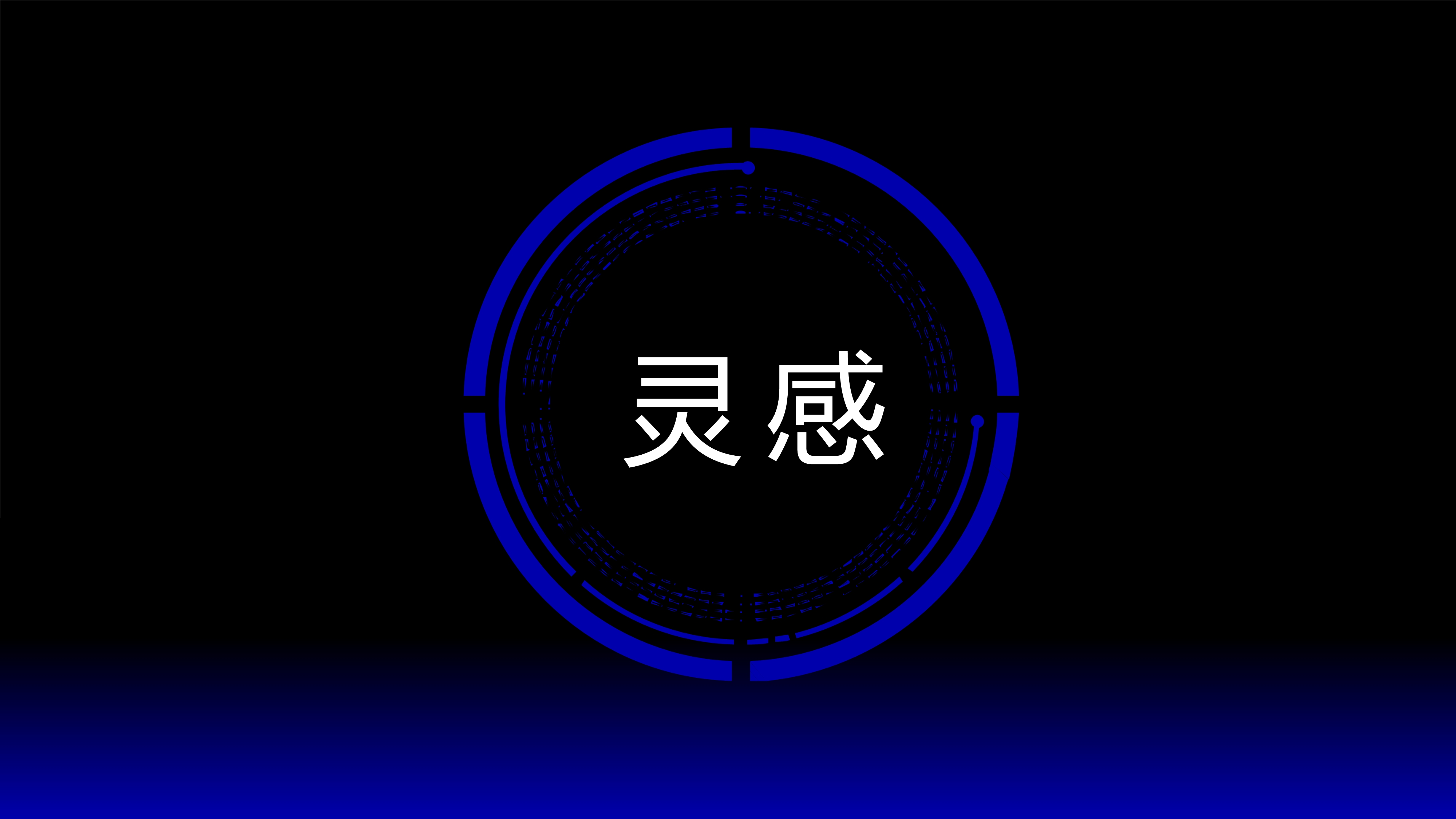 给大家认识一下魔龙大厅房卡多少钱