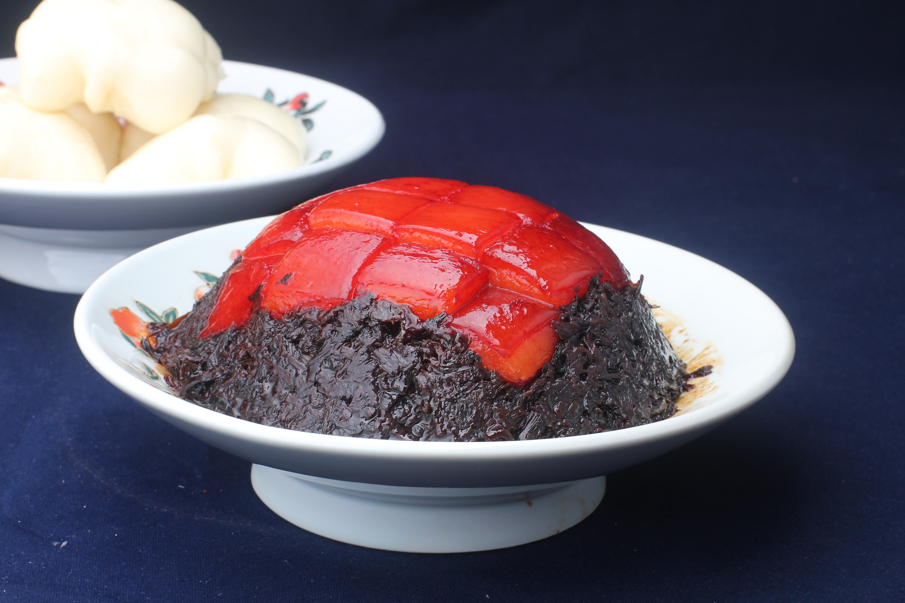 浙江哪道菜最好吃?经过对比,这八道比较吸引我,你吃过几种?