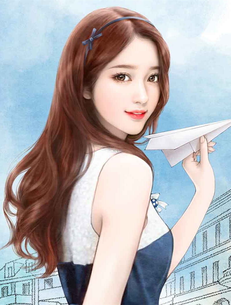 宠文:莫家迎来小粉团,厉少抱起就跑"我有媳妇了~"众人懵匹!