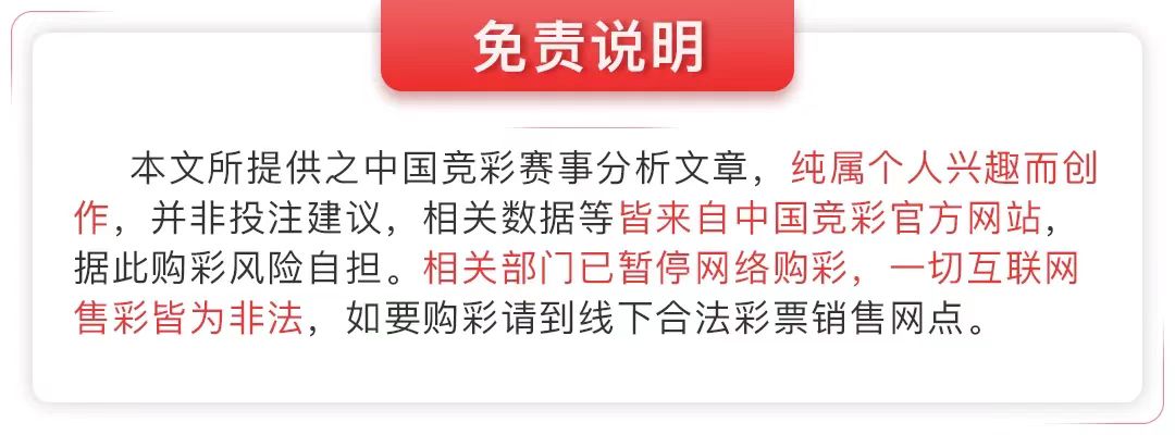 如何共享看球网站_怎么一起看球赛