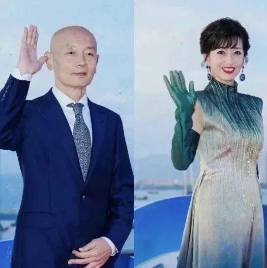 第六届海南岛国际电影节在三亚闭幕 十项金椰奖获奖名单揭晓
