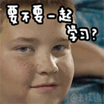考研初试分数要多高才能稳进复试?