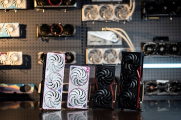 甜品级门将显卡登场！七彩虹战斧RTX 5060 Ti已开售：有原价款