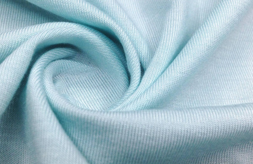 亲肤绒是什么面料