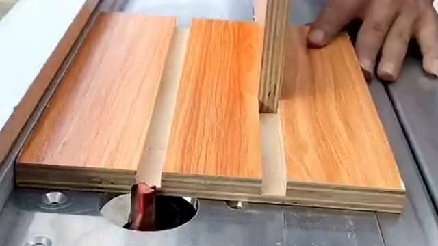 招聘地板开槽调刀师傅02 地板开槽调刀招聘信息