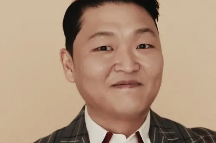 一首《江南style》火遍全球,从爆火到销声匿迹,鸟叔经历了啥?