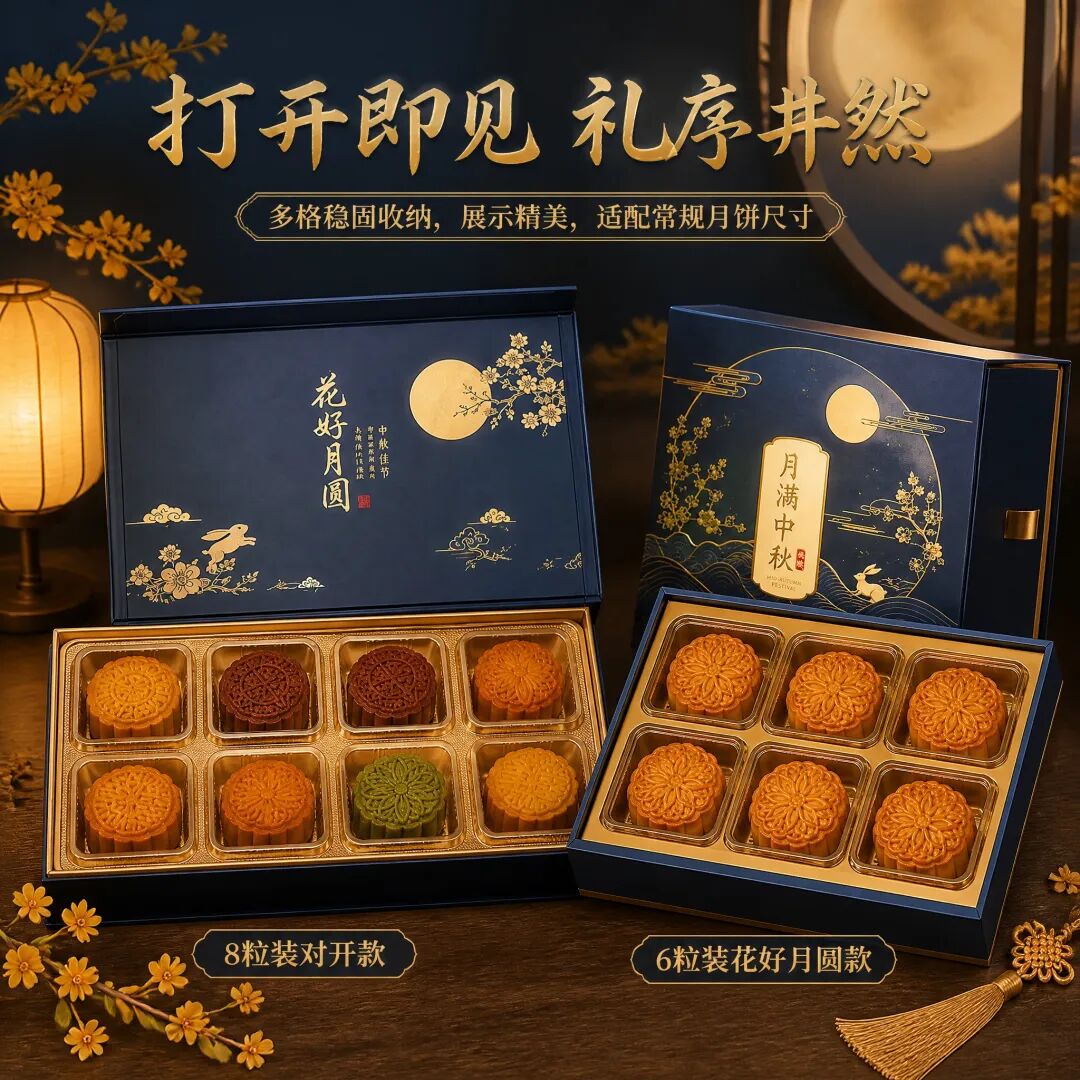 查看大图 图片