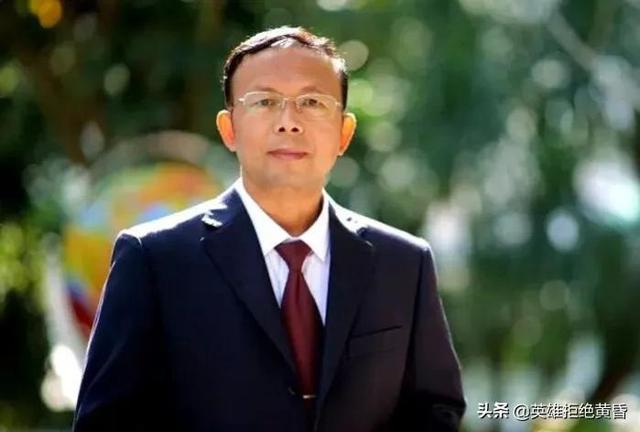 广东知名诗人陈国胜诗选