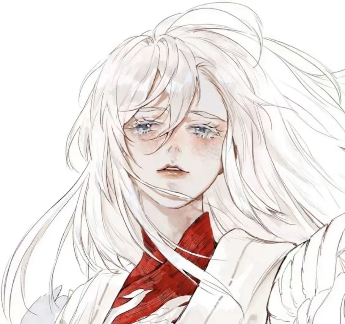 《死神敲了阎王门》:他笑着回来,得到一份永恒唯一的爱