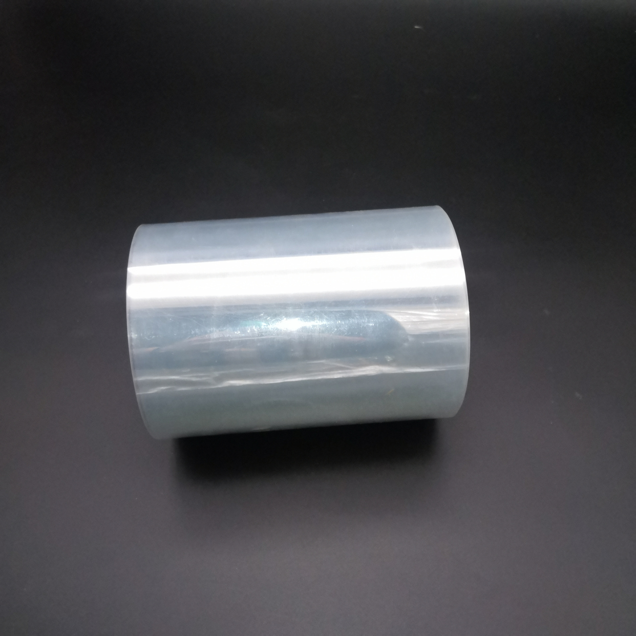 pet 薄膜|pet 热收缩膜