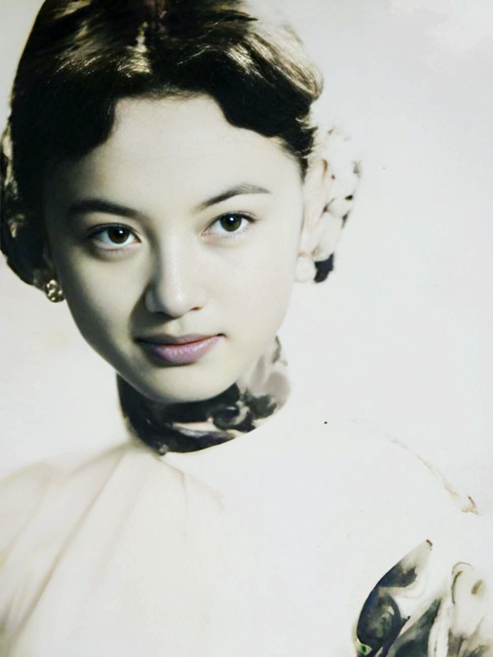 滇军的创始人唐继尧非常贪婪.