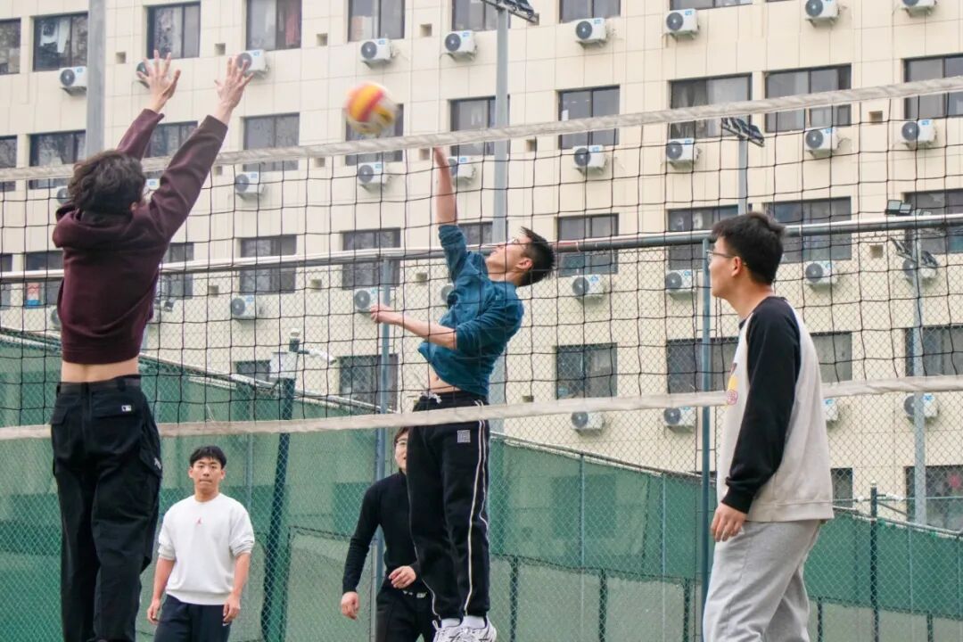王倚天摄-2032.jpg