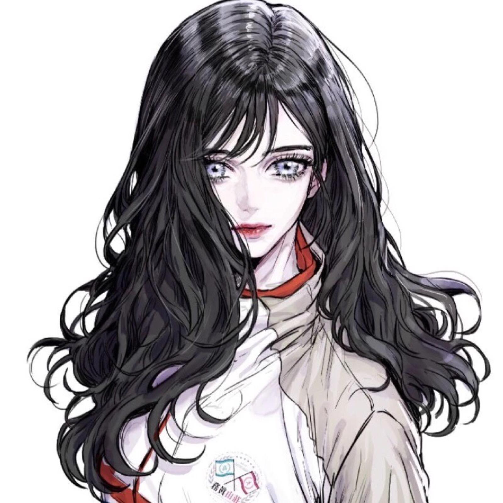 星际文:《星际破烂女王》一朝穿越到垃圾星,一不小心发家致富!