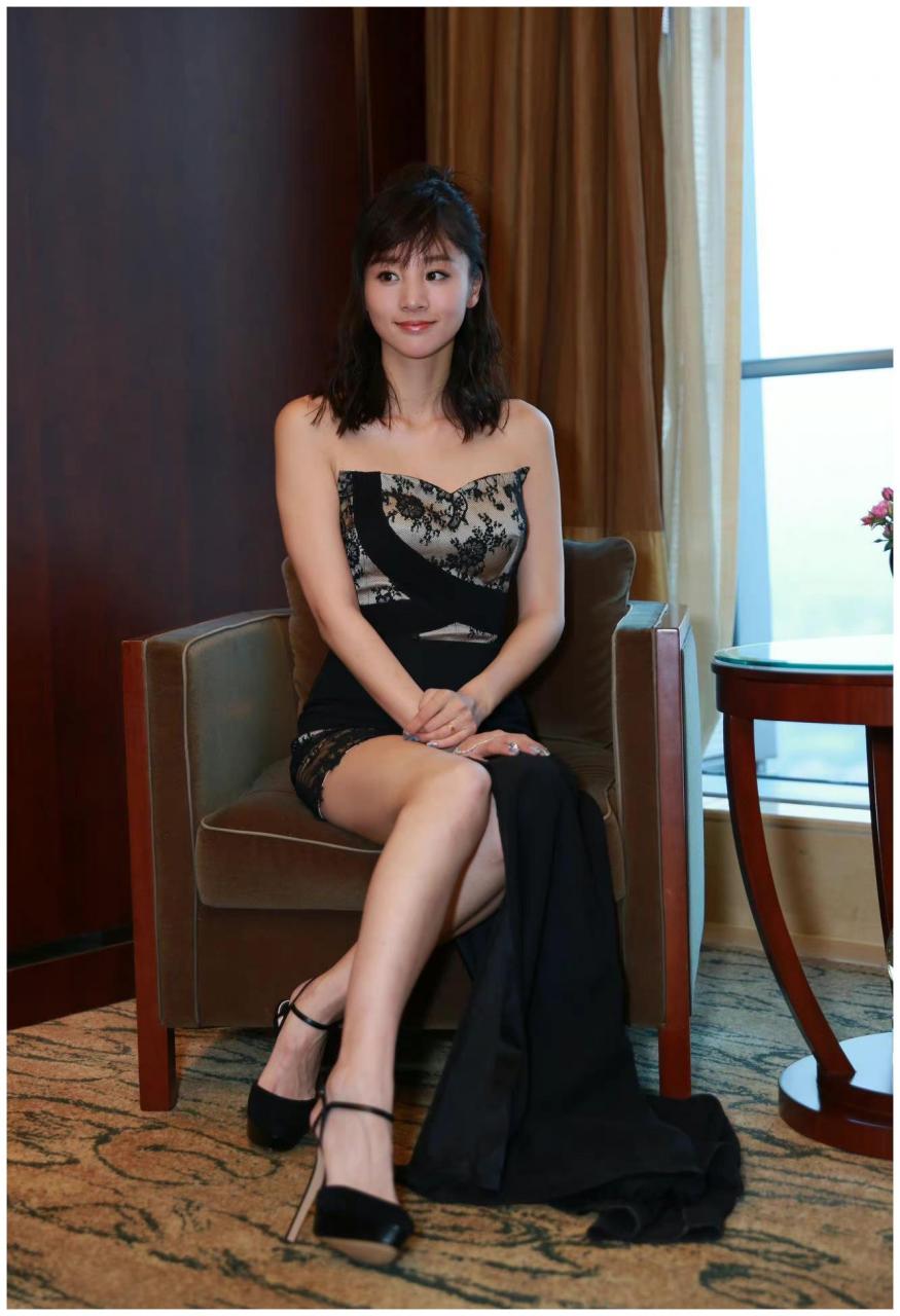 章龄之#百家号火星计划