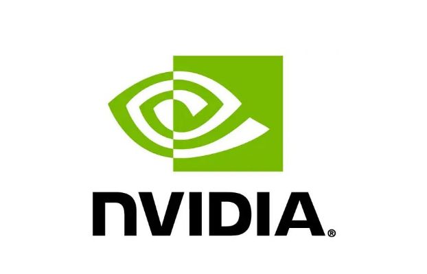 英伟达和amd不联手,控制显卡市场的原因(一)