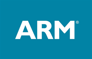 打破x86长期垄断！Arm宣布超大规模云市场占比超50%