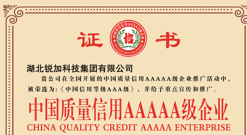 喜马拉雅app赚钱骗局(喜马拉雅app赚钱骗局揭秘)