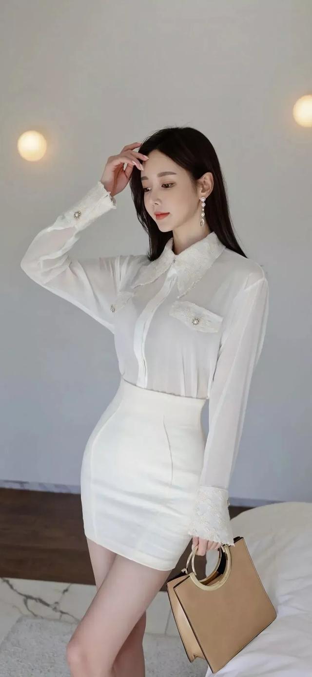 640_1385竖版 竖屏gif 动态图 动图