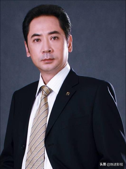 9位被官媒认可德艺双馨的演员,个个演技一流,最大77岁最小37岁