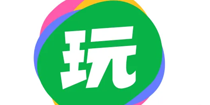 会玩签约歌手唱什么歌容易过?会玩是怎样一款app?