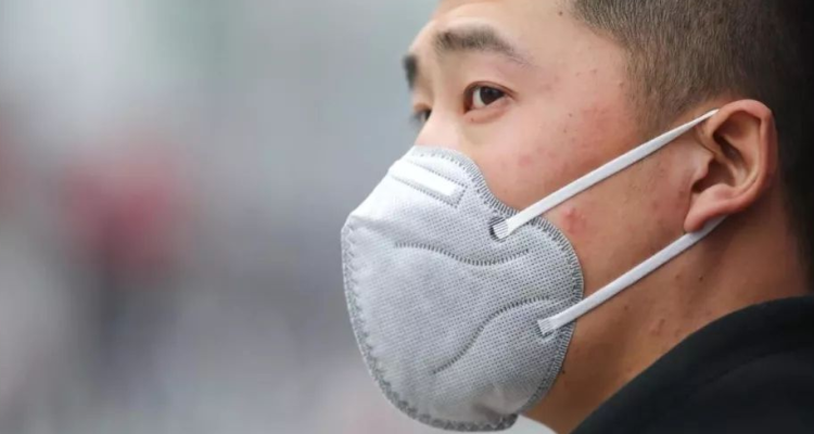 b类密切接触者定义