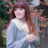 给大家科普暗宝感应药水接收器ereau