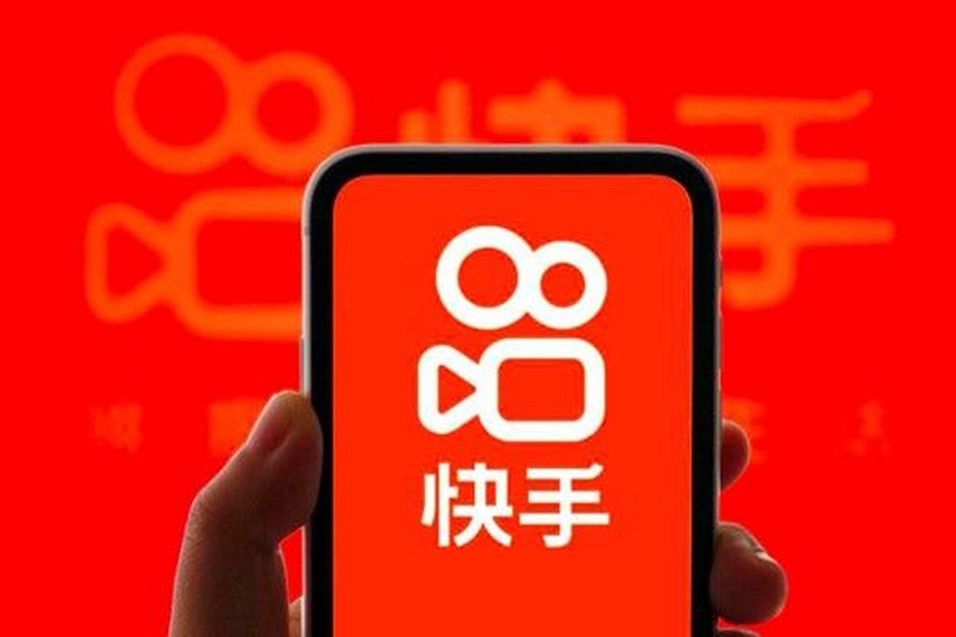 互快手双击评论软件叫什么名字呢（互快手双击评论软件叫什么名字呢怎么设置）