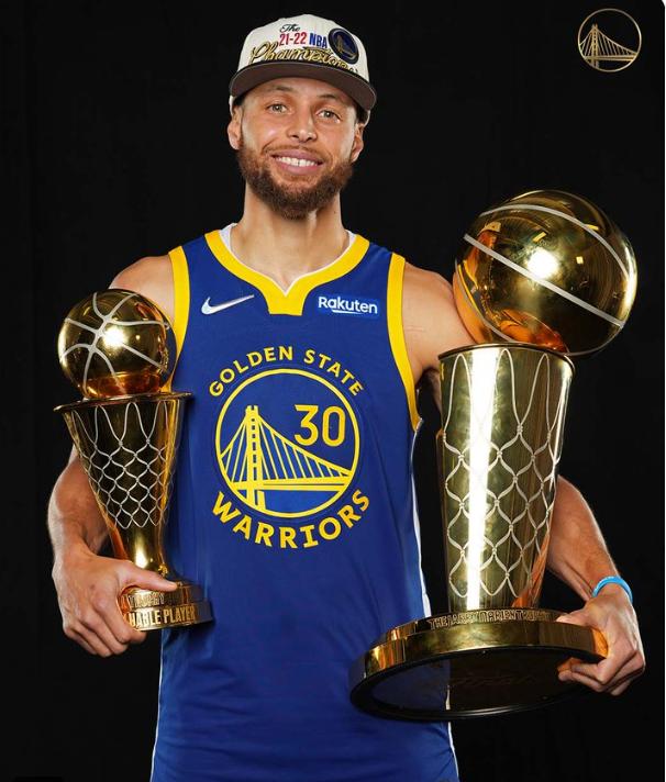 2016年夏天我的心已经死了,现在只剩背叛者!未来他该何去何从?