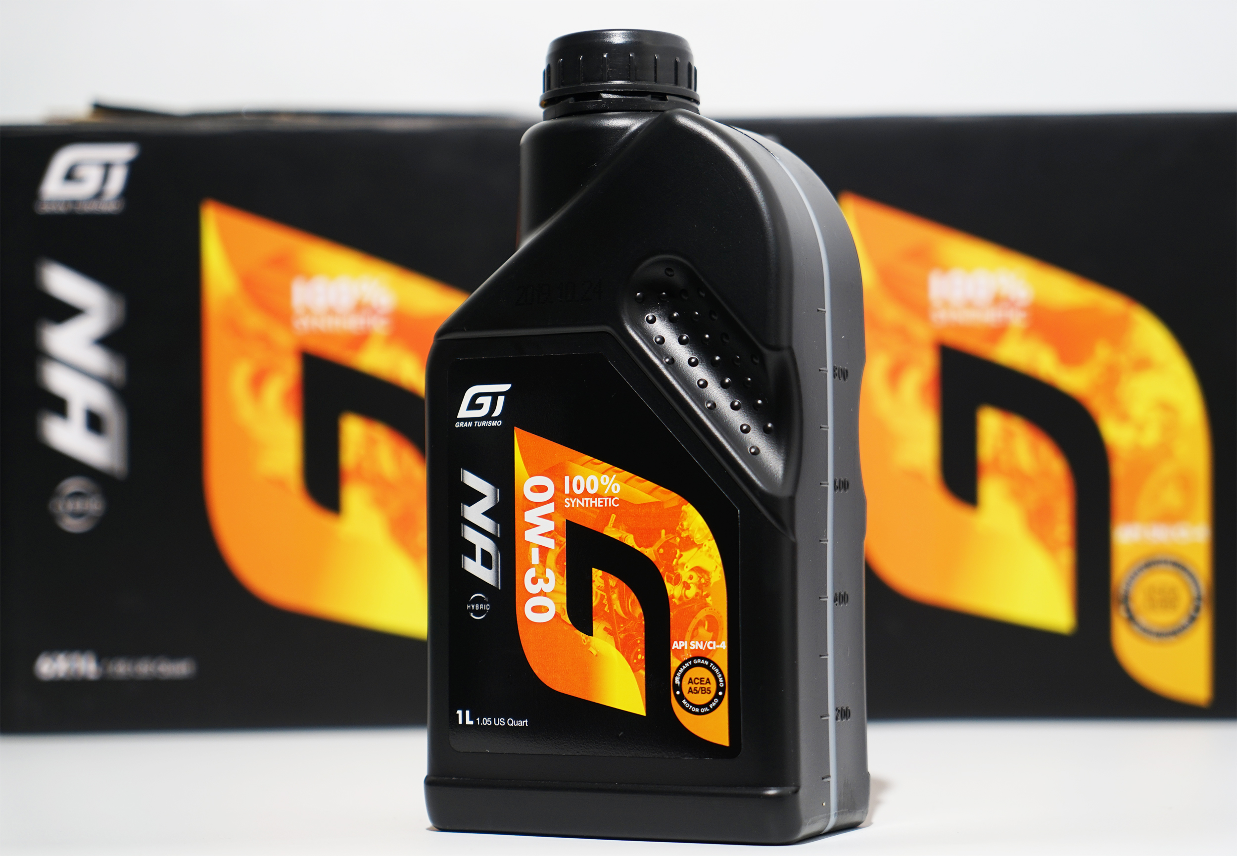 gt魔力红机油 turbo,na,max系列测评,三个系列怎么选?