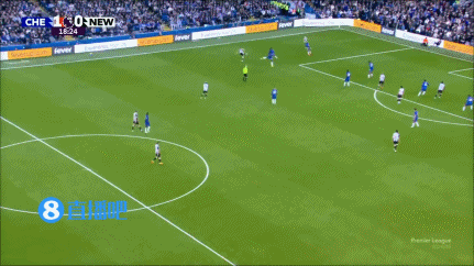 英超-恩内瓦里破门萨利巴送点 阿森纳1-1布莱顿_阿森纳2比2利物浦 萨拉赫进球扳平比分 英超第9轮焦点战